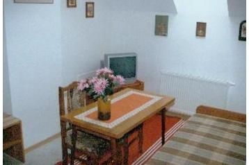 Privat Tatranská Štrba 2